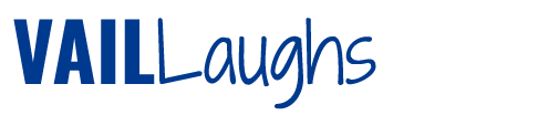 VailLaughs